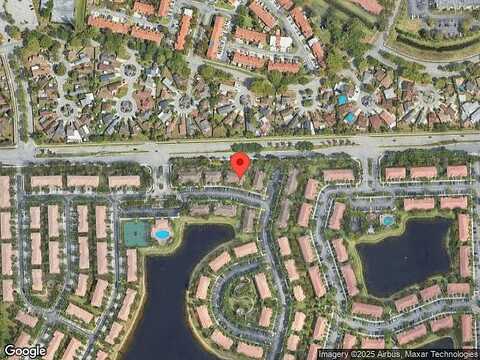 25Th, MIRAMAR, FL 33025