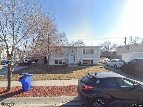 3450, WEST JORDAN, UT 84088