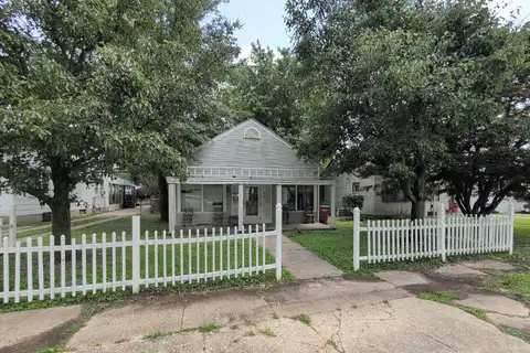 Lake, SIKESTON, MO 63801