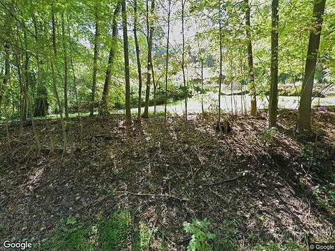 Whittemore, MIDDLEBURY, CT 06762