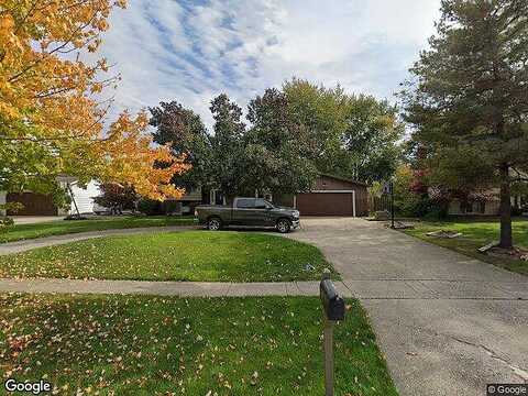 Barton, STRONGSVILLE, OH 44149