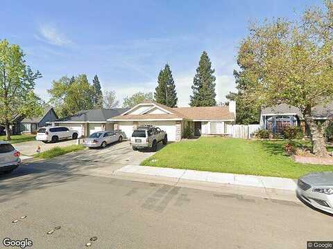 Dartford, SACRAMENTO, CA 95823