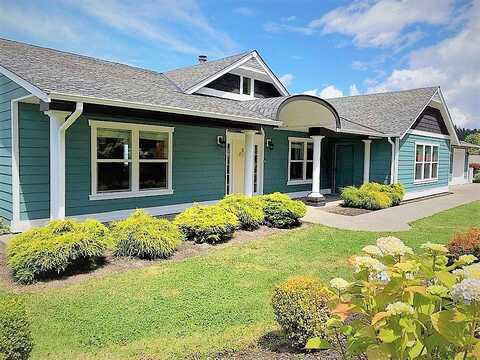 Gladstone, CAMANO ISLAND, WA 98282