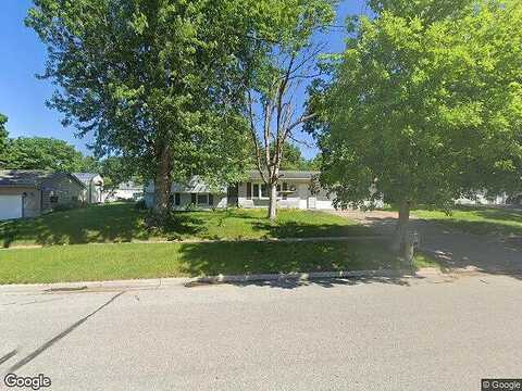 Brickl, WEST SALEM, WI 54669