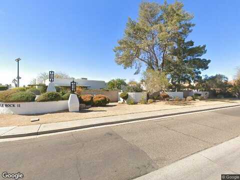 Villa Rita, PHOENIX, AZ 85022