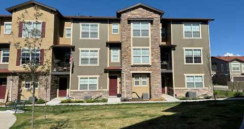 Donati, LITTLETON, CO 80129