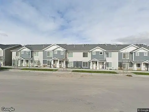 Cordero, MAGNA, UT 84044