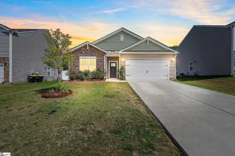 Colmore, LYMAN, SC 29365