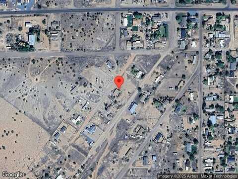 Tanner, SNOWFLAKE, AZ 85937