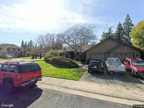 Hillgrove, GRANITE BAY, CA 95746