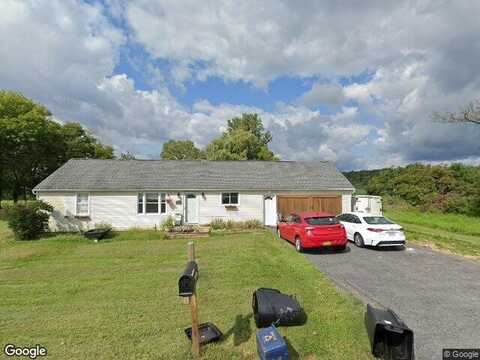 Maple, CLAY, NY 13041