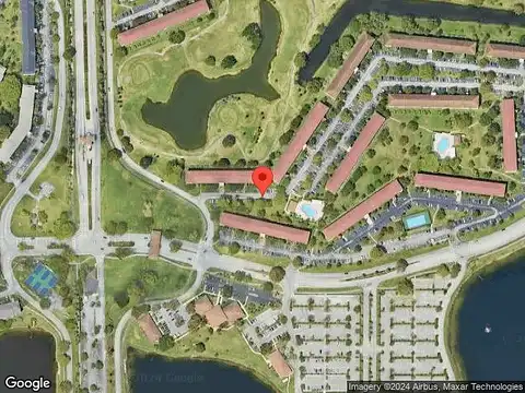 133Rd, PEMBROKE PINES, FL 33027