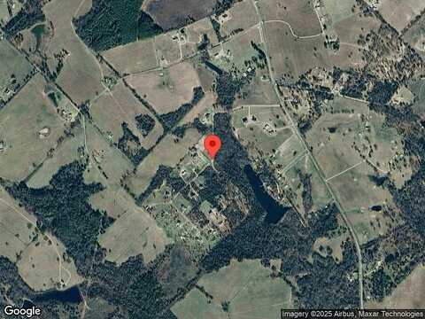 Van Zandt County Road 4204, Canton, TX 75103