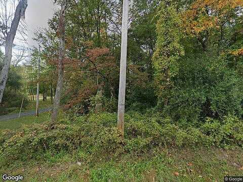 Norton Church, HAMPTON, NJ 08827
