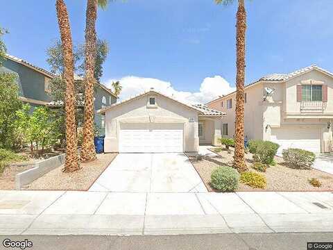 Lost Gold, LAS VEGAS, NV 89129