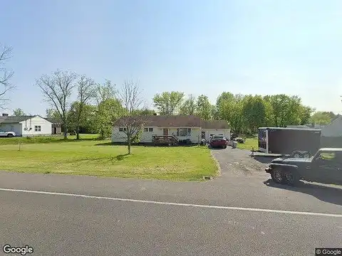 Oswego, BALDWINSVILLE, NY 13027