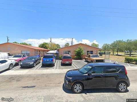 8Th, POMPANO BEACH, FL 33060