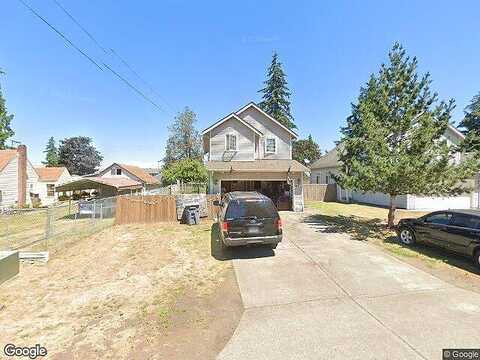 Lafayette, TACOMA, WA 98444