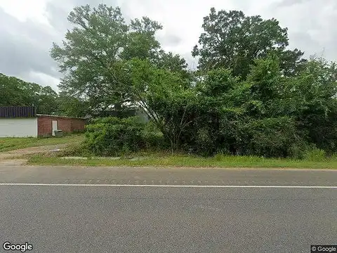 Cypress, WEST MONROE, LA 71291
