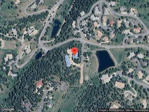 Hill And Dale, GOLDEN, CO 80401