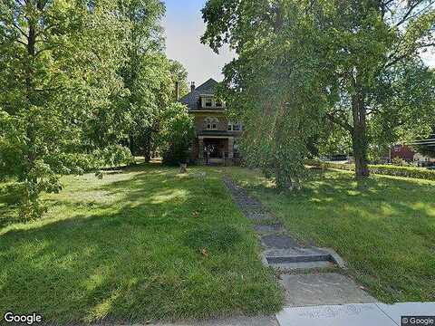 Steuben, PITTSBURGH, PA 15205