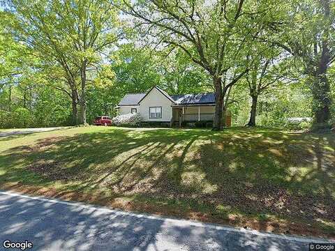 Moss Ferry, VILLA RICA, GA 30180