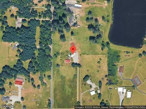 349Th, LA CENTER, WA 98629