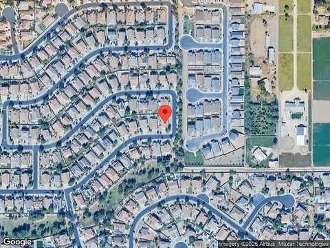 Frier, GLENDALE, AZ 85305