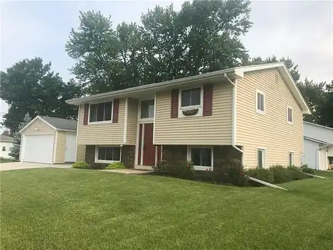 Mayfield, TROY, OH 45373