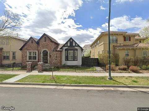24Th, DENVER, CO 80238