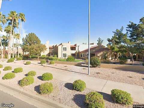 Mountain View, SCOTTSDALE, AZ 85258