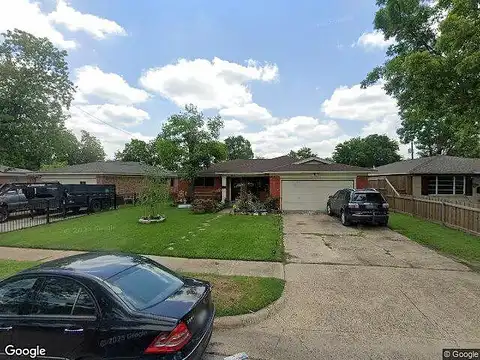 Triton, DALLAS, TX 75227