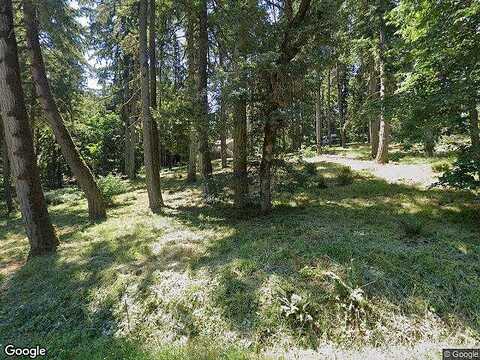 Ranay, SALEM, OR 97317
