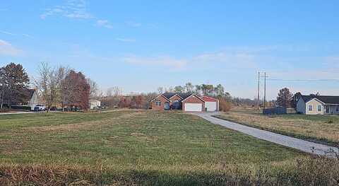 New Athens Darmstadt, NEW ATHENS, IL 62264