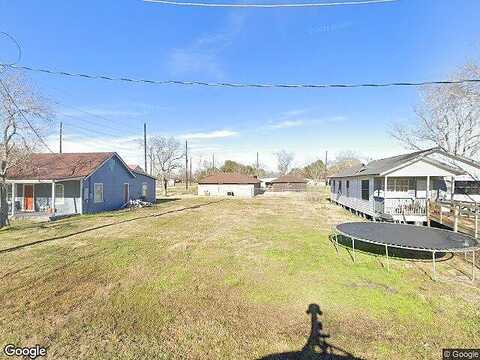 Park, NEEDVILLE, TX 77461