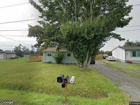 Sharon, OAK HARBOR, WA 98277