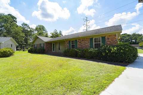 Trailmore, SUMTER, SC 29154