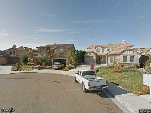 First Light, SAN MARCOS, CA 92078