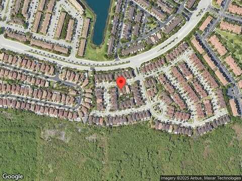 227Th, CUTLER BAY, FL 33190