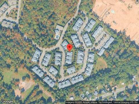 Cheryl, ROSELAND, NJ 07068