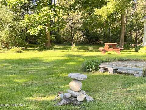 Spring, CAMBRIDGE, NY 12816