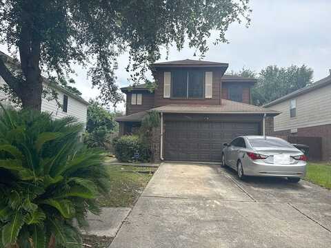 Walworth, HOUSTON, TX 77088