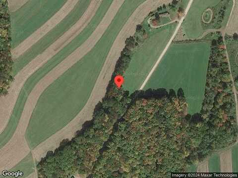 Jackson, ULYSSES, PA 16948