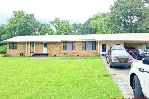 10Th, LUMBERTON, MS 39455