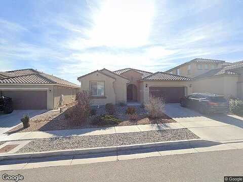 Vista Dibujo, ALBUQUERQUE, NM 87120