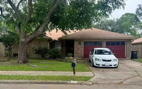 Meadowbrook, BAYTOWN, TX 77521