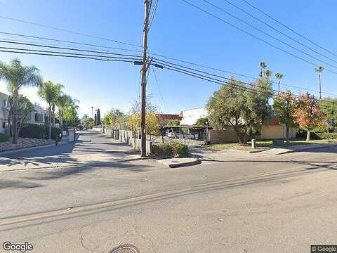Fig, ESCONDIDO, CA 92026