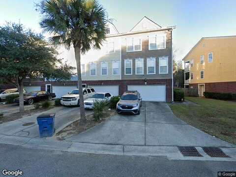 Parlor, LADSON, SC 29456