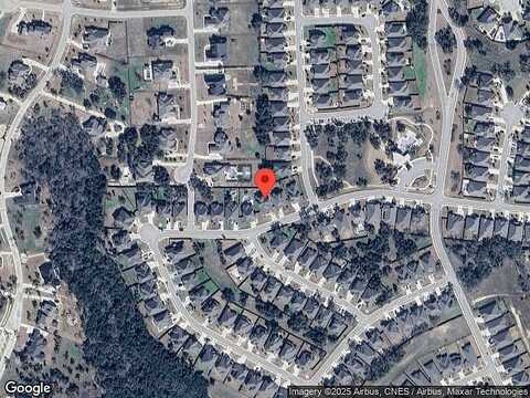 Pink Granite, DRIPPING SPRINGS, TX 78620