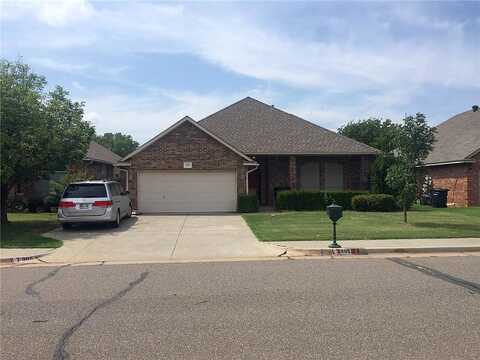 Oak Creek, MOORE, OK 73160